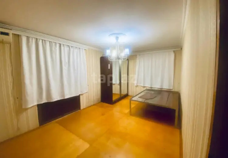 1 otaqlı mənzil , Sumqayıt