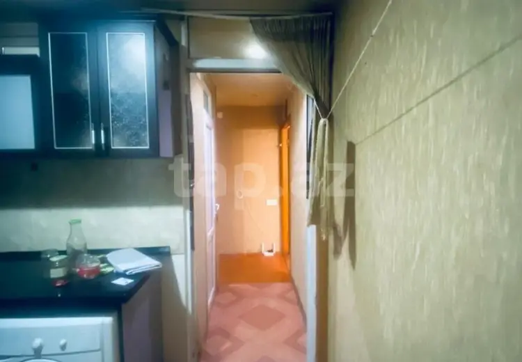 1 otaqlı mənzil , Sumqayıt