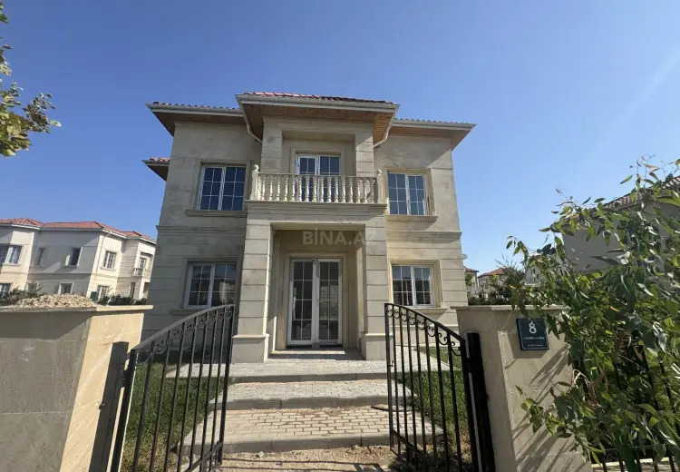 7 otaqlı mənzil Satılır, Nardaran qəs., Sabunçu, Bakı