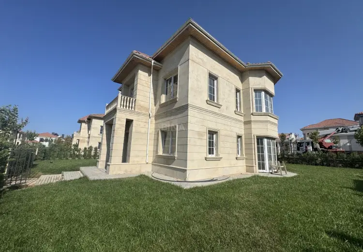 7 otaqlı mənzil Satılır, Nardaran qəs., Sabunçu, Bakı