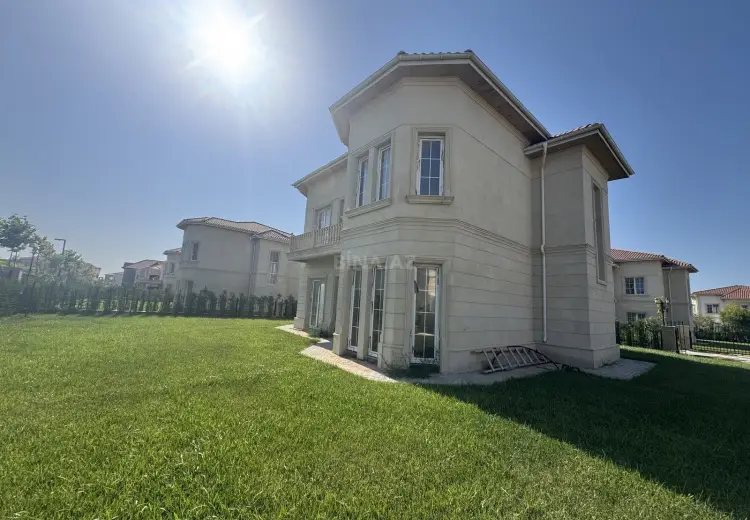 7 otaqlı mənzil Satılır, Nardaran qəs., Sabunçu, Bakı