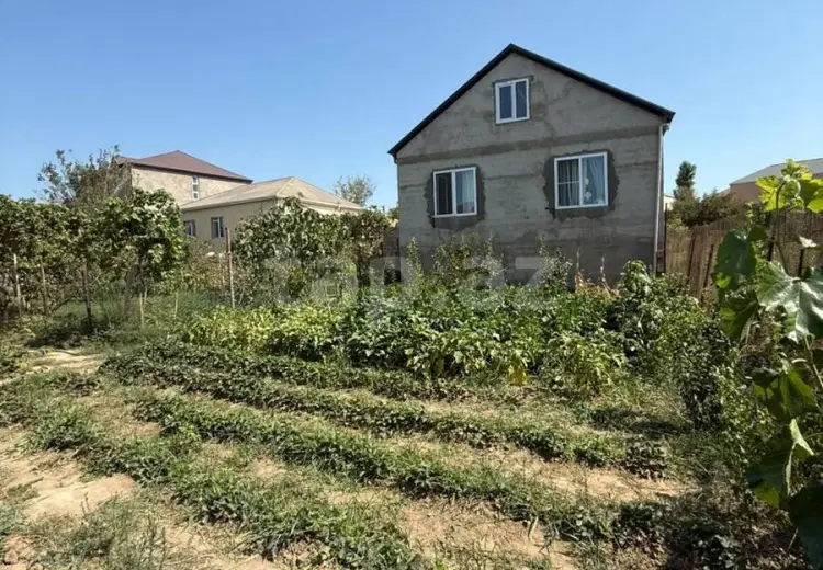 3 otaqlı mənzil , Sumqayıt
