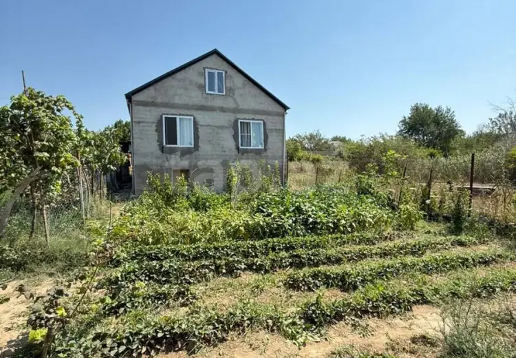 3 otaqlı mənzil , Sumqayıt