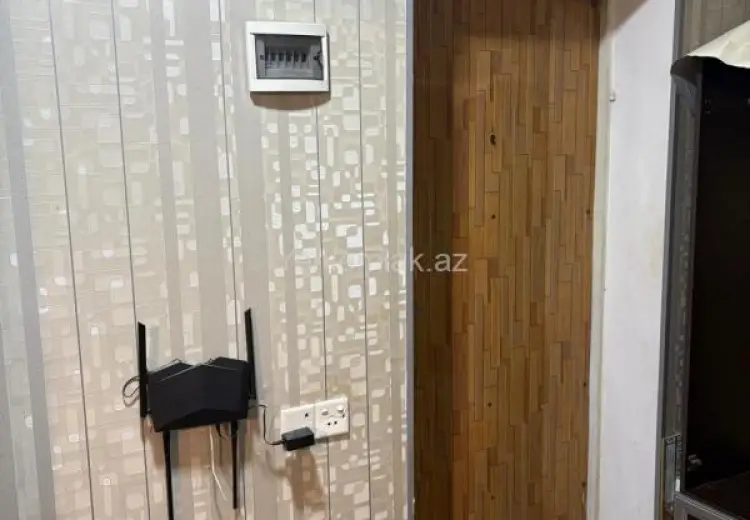158 000 AZN - 2 otaqlı mənzil Satılır, Nərimanov, Bakı