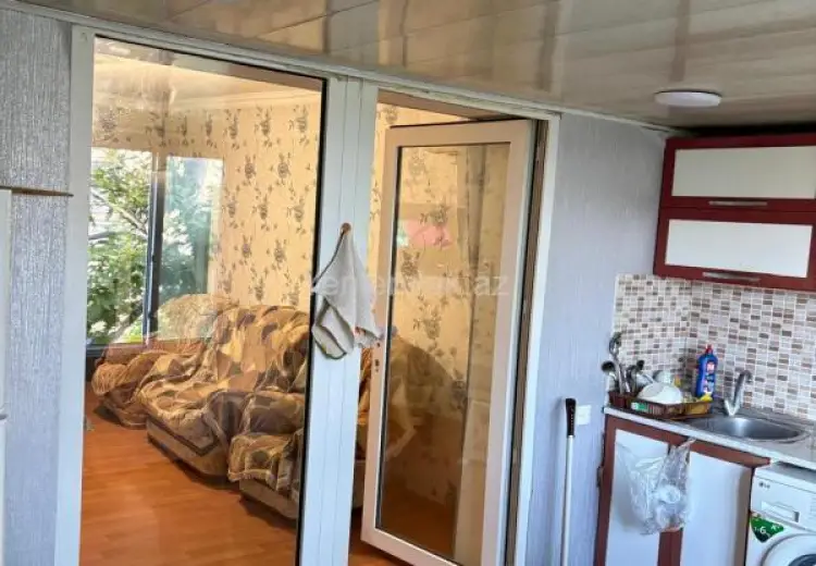 158 000 AZN - 2 otaqlı mənzil Satılır, Nərimanov, Bakı