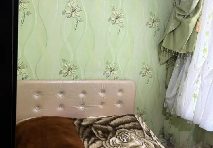 158 000 AZN - 2 otaqlı mənzil Satılır, Nərimanov, Bakı