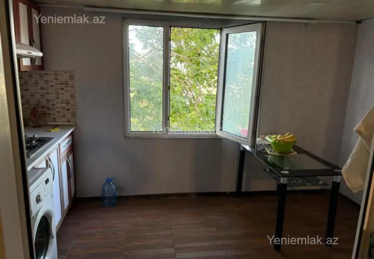 158 000 AZN - 2 otaqlı mənzil Satılır, Nərimanov, Bakı
