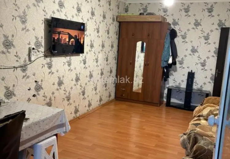158 000 AZN - 2 otaqlı mənzil Satılır, Nərimanov, Bakı