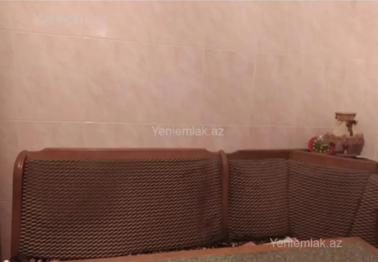 158 000 AZN - 3 otaqlı mənzil Satılır, Yasamal qəs., Yasamal, Bakı