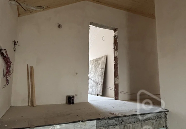 7 otaqlı mənzil Satılır, Bakı