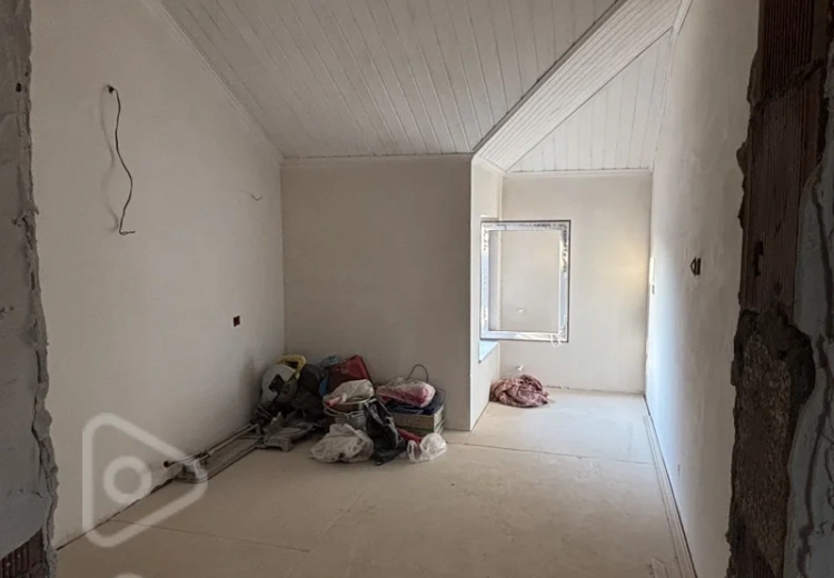 7 otaqlı mənzil Satılır, Bakı