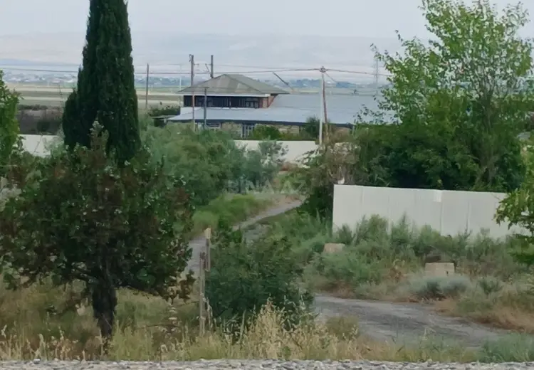 3000 m² Obyekt / Ofis Satılır, Ələt qəs., Qaradağ, Bakı