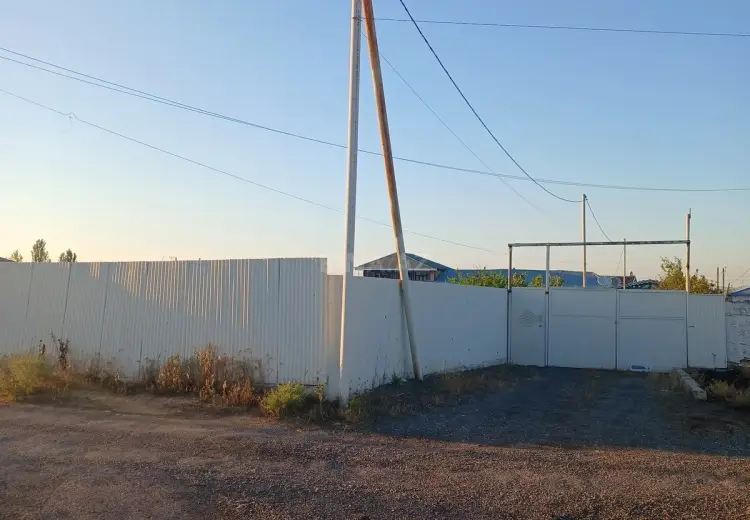 3000 m² Obyekt / Ofis Satılır, Ələt qəs., Qaradağ, Bakı