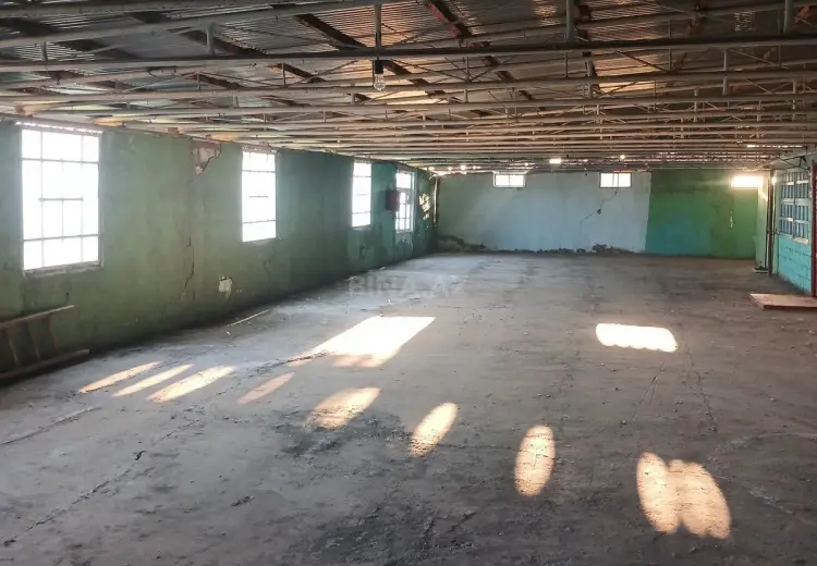 3000 m² Obyekt / Ofis Satılır, Ələt qəs., Qaradağ, Bakı
