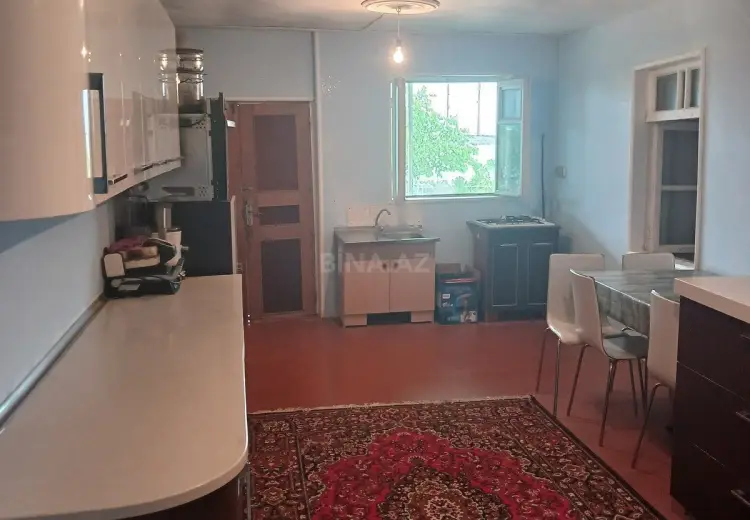 3000 m² Obyekt / Ofis Satılır, Ələt qəs., Qaradağ, Bakı