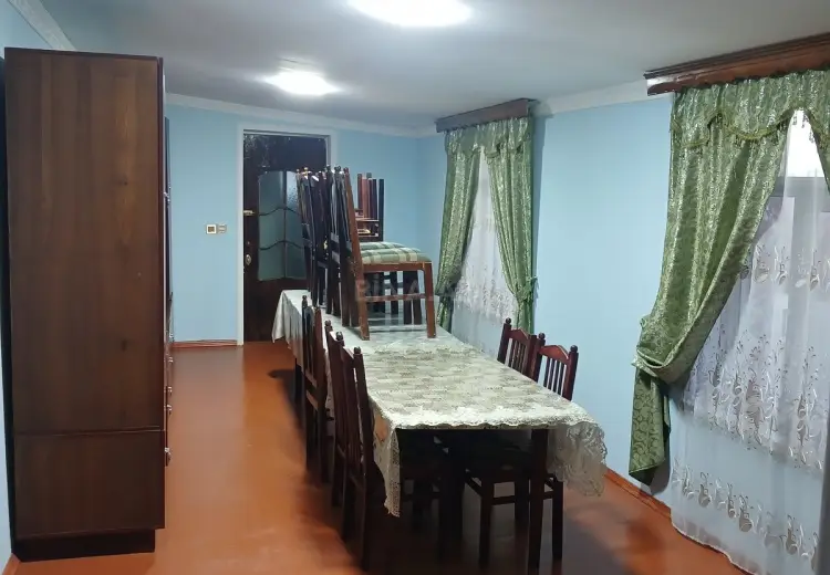 3000 m² Obyekt / Ofis Satılır, Ələt qəs., Qaradağ, Bakı