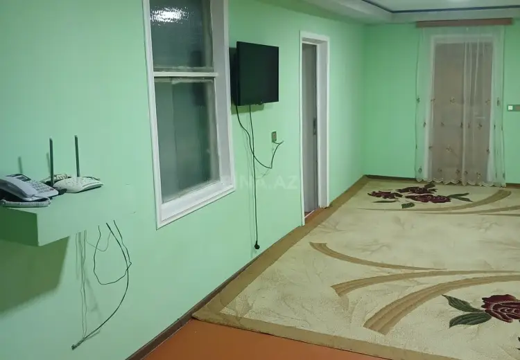3000 m² Obyekt / Ofis Satılır, Ələt qəs., Qaradağ, Bakı