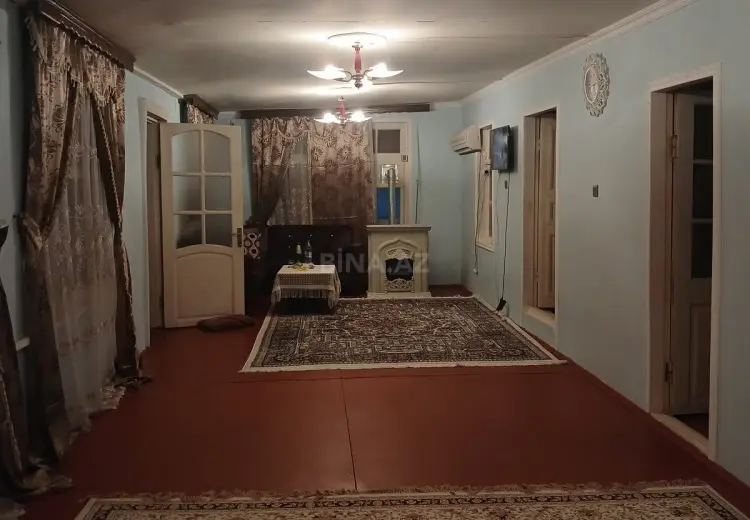 3000 m² Obyekt / Ofis Satılır, Ələt qəs., Qaradağ, Bakı