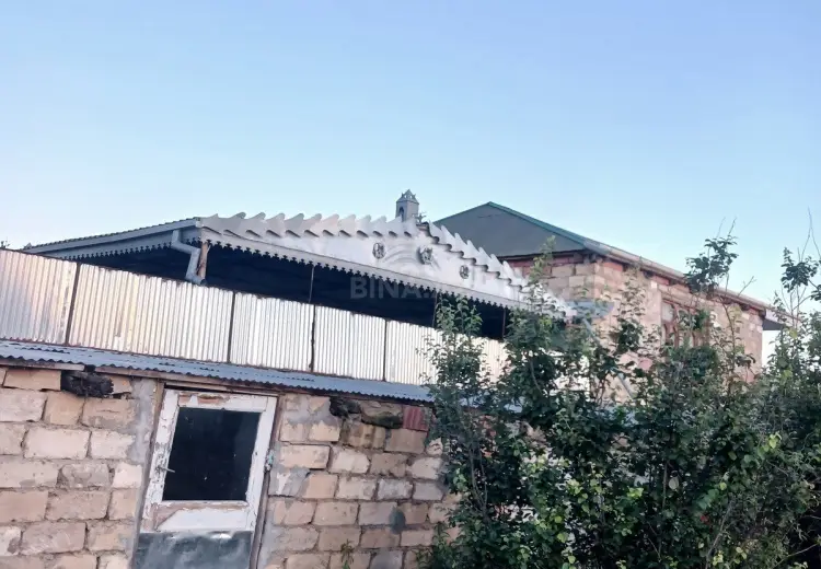 3000 m² Obyekt / Ofis Satılır, Ələt qəs., Qaradağ, Bakı