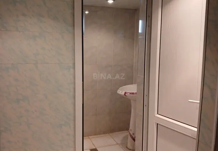 3000 m² Obyekt / Ofis Satılır, Ələt qəs., Qaradağ, Bakı