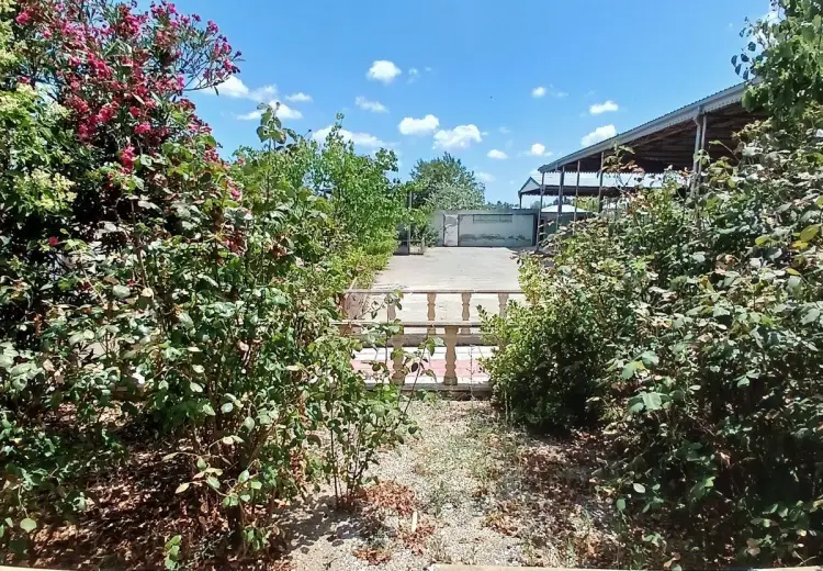 3000 m² Obyekt / Ofis Satılır, Ələt qəs., Qaradağ, Bakı