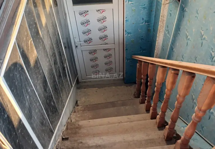 3000 m² Obyekt / Ofis Satılır, Ələt qəs., Qaradağ, Bakı