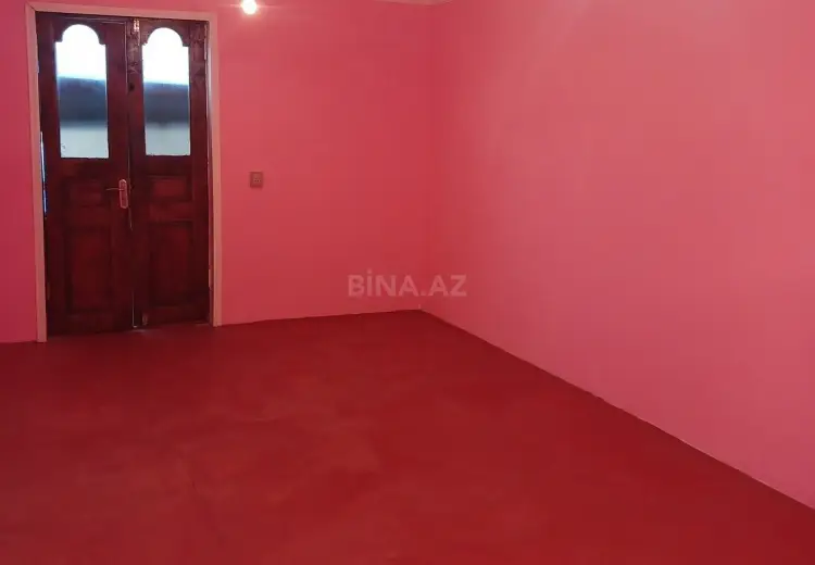 3000 m² Obyekt / Ofis Satılır, Ələt qəs., Qaradağ, Bakı
