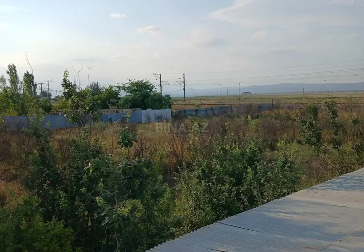 3000 m² Obyekt / Ofis Satılır, Ələt qəs., Qaradağ, Bakı