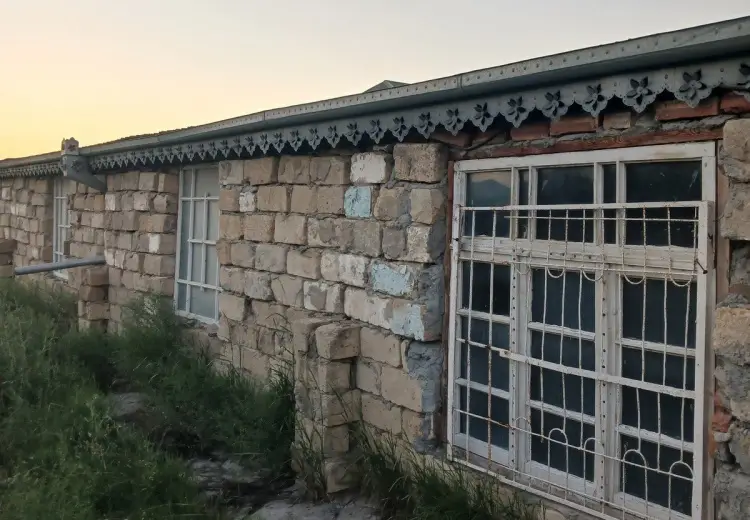 3000 m² Obyekt / Ofis Satılır, Ələt qəs., Qaradağ, Bakı