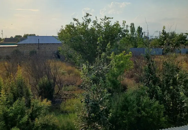 3000 m² Obyekt / Ofis Satılır, Ələt qəs., Qaradağ, Bakı