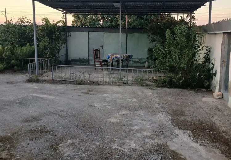 3000 m² Obyekt / Ofis Satılır, Ələt qəs., Qaradağ, Bakı