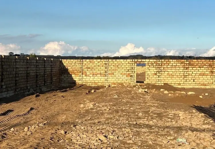 12 sot Torpaq Satılır, Nardaran qəs., Sabunçu, Bakı