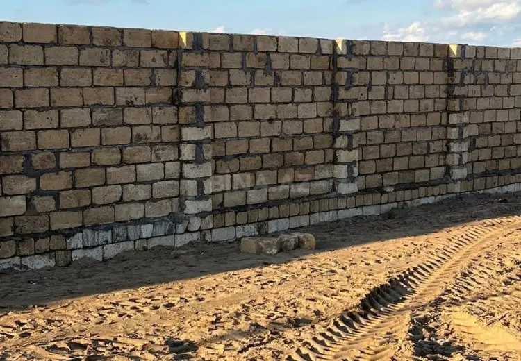 12 sot Torpaq Satılır, Nardaran qəs., Sabunçu, Bakı