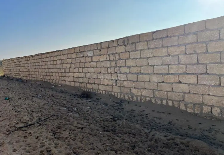 12 sot Torpaq Satılır, Nardaran qəs., Sabunçu, Bakı