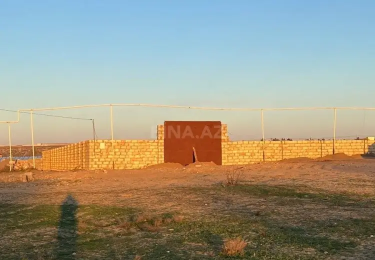 12 sot Torpaq Satılır, Nardaran qəs., Sabunçu, Bakı