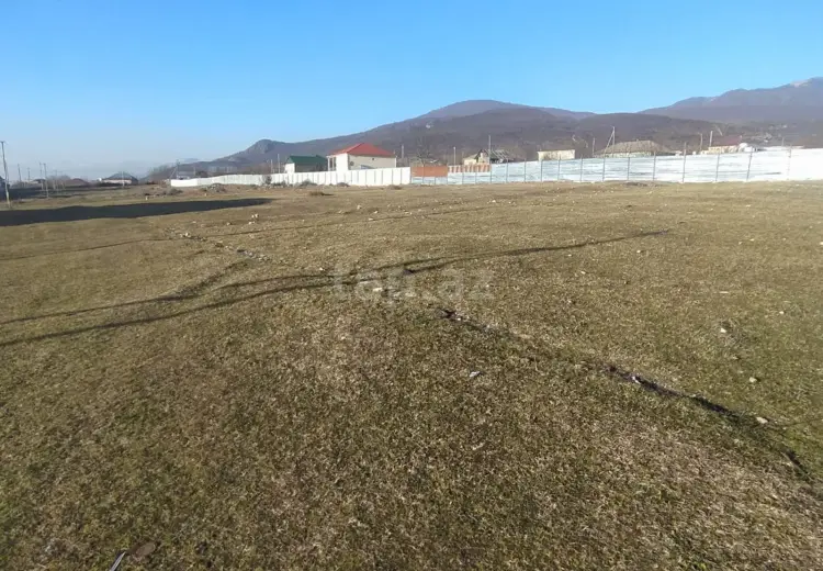 0 m² Obyekt / Ofis , İsmayıllı