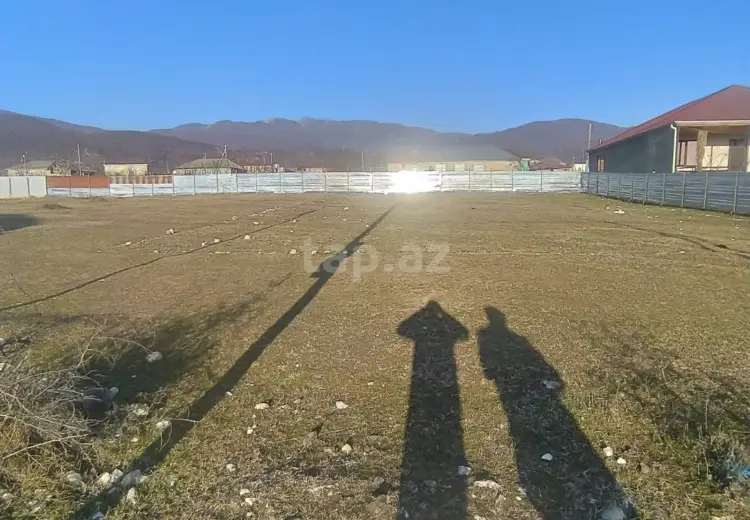0 m² Obyekt / Ofis , İsmayıllı