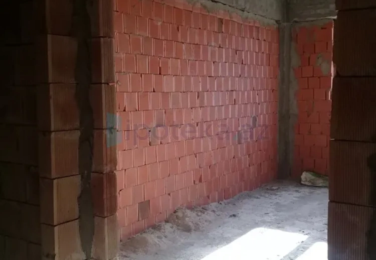 3 otaqlı mənzil Satılır, Sumqayıt