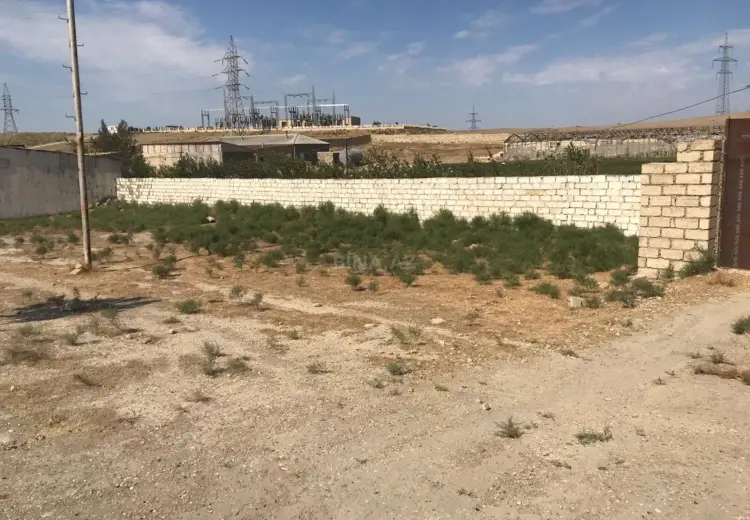 15000 m² Obyekt / Ofis Kirayə (aylıq), Qobu, Abşeron