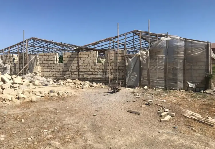 15000 m² Obyekt / Ofis Kirayə (aylıq), Qobu, Abşeron