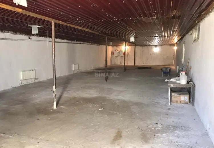 15000 m² Obyekt / Ofis Kirayə (aylıq), Qobu, Abşeron