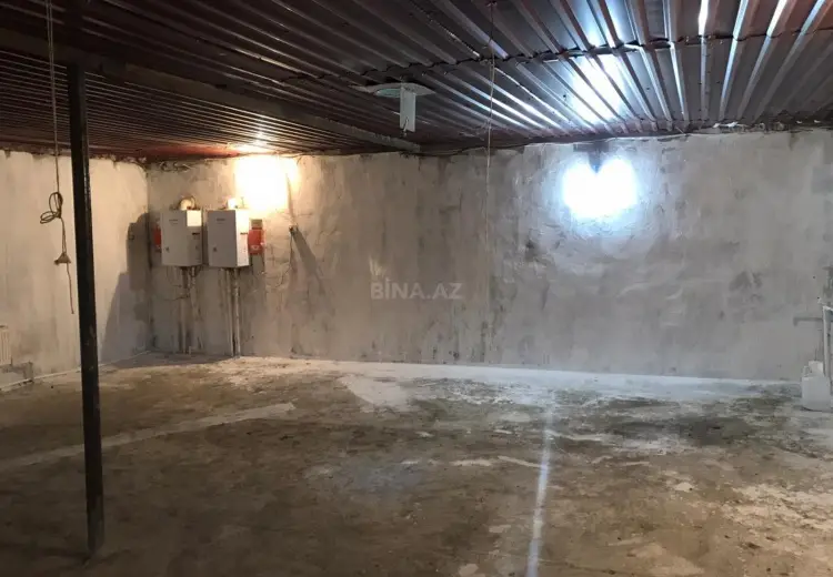 15000 m² Obyekt / Ofis Kirayə (aylıq), Qobu, Abşeron