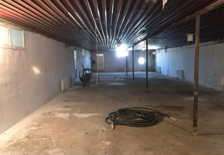 15000 m² Obyekt / Ofis Kirayə (aylıq), Qobu, Abşeron