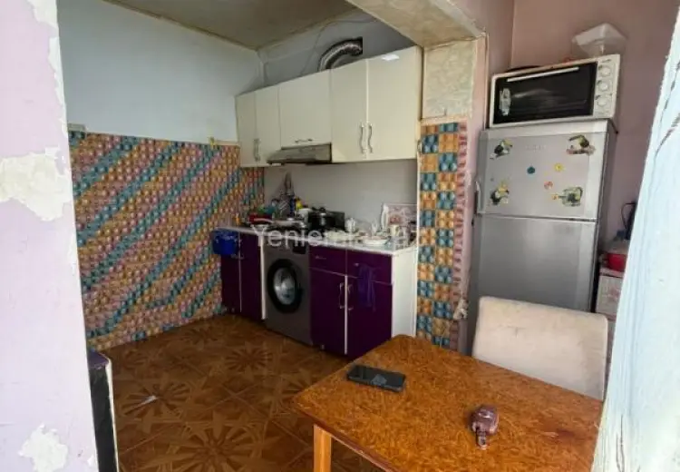 225 000 AZN - 3 otaqlı mənzil Satılır, 4-cü mikrorayon, Nəsimi, Bakı