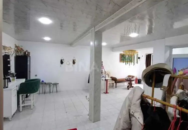 110 m² Obyekt / Ofis Satılır, Xırdalan
