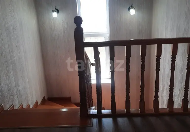 4 otaqlı mənzil , Saray, Abşeron
