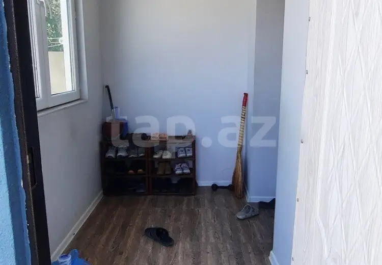 4 otaqlı mənzil , Saray, Abşeron