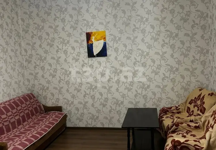 300 AZN - 2 otaqlı mənzil Kirayə (aylıq), Suraxanı, Bakı