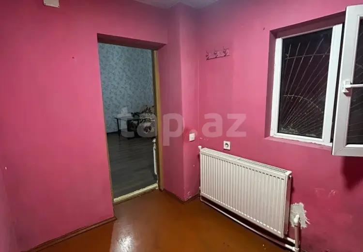 300 AZN - 2 otaqlı mənzil Kirayə (aylıq), Suraxanı, Bakı