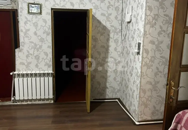 300 AZN - 2 otaqlı mənzil Kirayə (aylıq), Suraxanı, Bakı